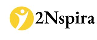 2Nspira